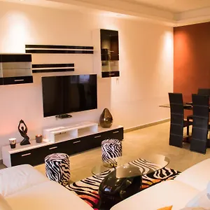 apt-le-first-concept.hotelsdakar.com/